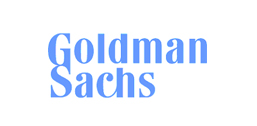 Goldman