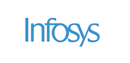 Infosys