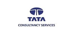 TCS