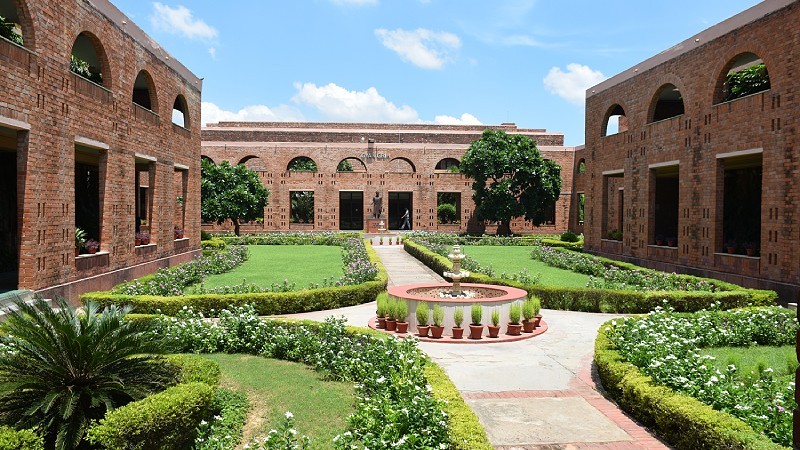 MDI Gurgaon Online