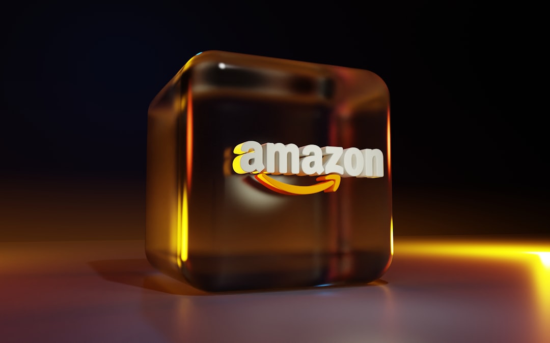 AWS Solutions Architect