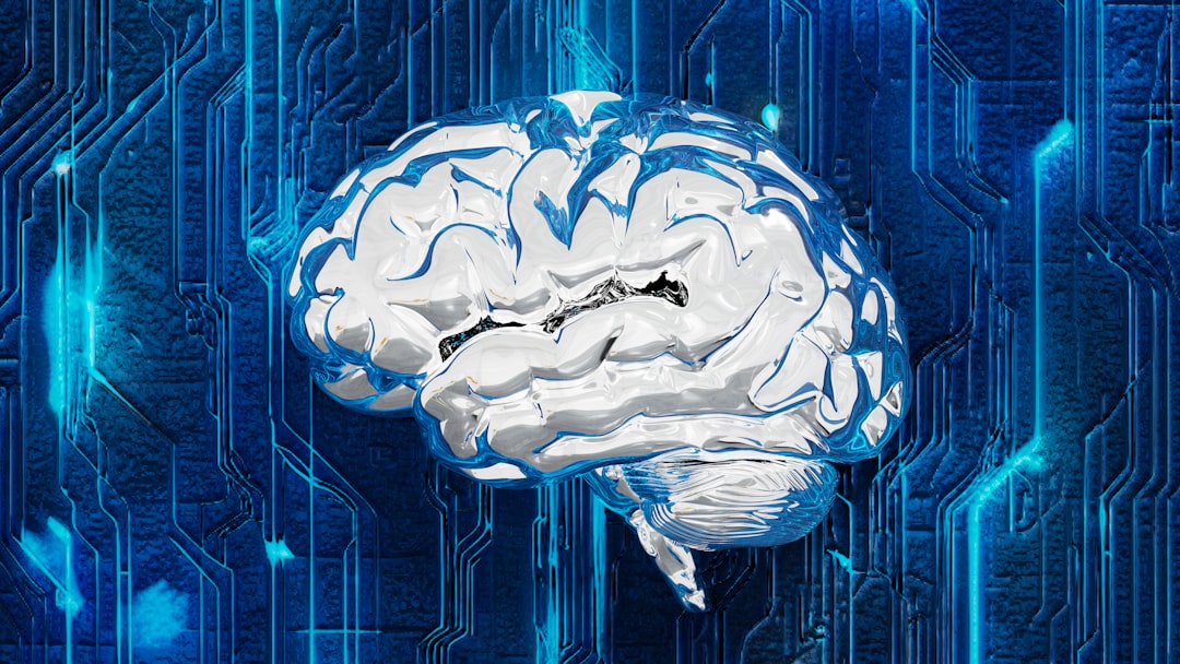 Azure AI Fundamentals (AI-900)