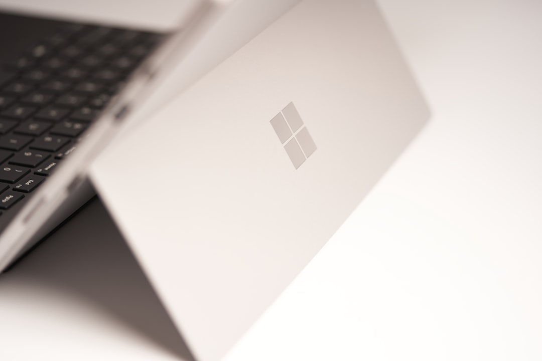 Microsoft Azure Administrator