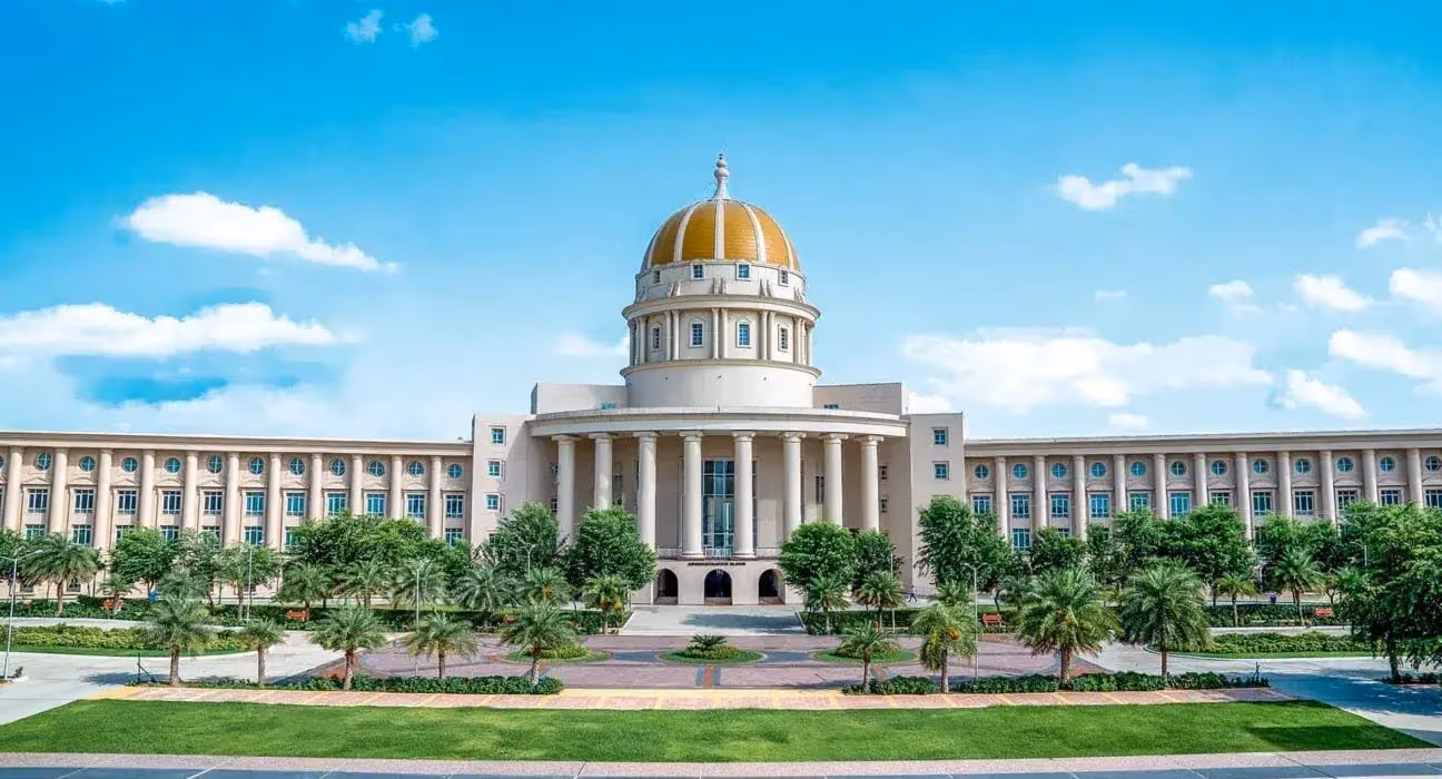 Manipal University Online